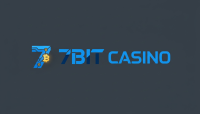7Bit Casino